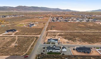 2318 W 5190 N, Cedar City, UT 84721