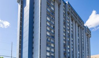 3045 Ala Napuaa Pl 807, Honolulu, HI 96818