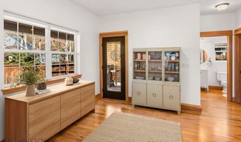 985 Harmon Way, Bozeman, MT 59718