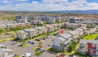 91-3575 Kamolehonua St 1424, Ewa Beach, HI 96706