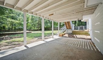 990 Trestle Dr, Austell, GA 30106