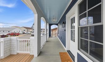 247 PINE Dr, Bayville, NJ 08721