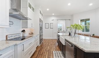 3651 Bateman Rd, Alva, FL 33920