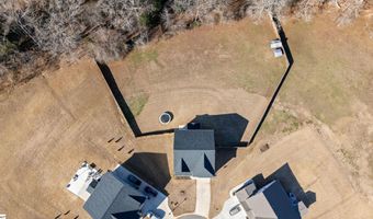 780 Oak Hill Ln, Belton, SC 29627