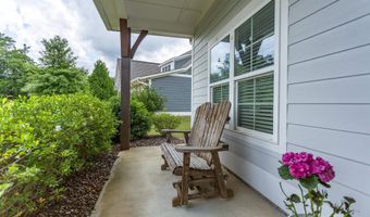 109 SHELBY FARMS Dr, Alabaster, AL 35007