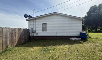1860 MAPLE Dr, Atoka, TN 38004