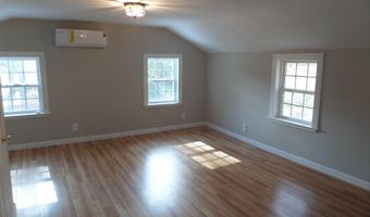 7682 Kershaw Rd, Arapahoe, NC 28510