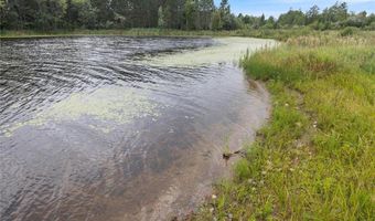 6682 Evergreen Ln, Alborn, MN 55702
