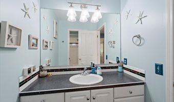 13404 Mainsail Dr, Anchorage, AK 99516