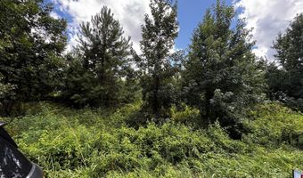 Darlington Drive, Aiken, SC 29803