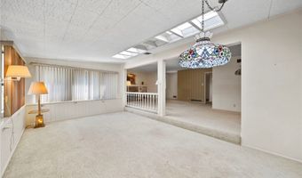 2320 Sewanee Ln, Arcadia, CA 91007