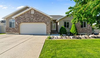 1621 W HERITAGE Pkwy, Syracuse, UT 84075