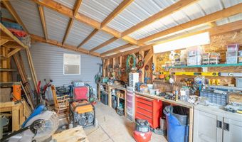 2801 Fudges Creek Rd, Barboursville, WV 25504