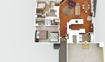 31986 Legend Pl, Afton, OK 74331