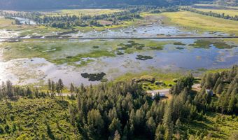 22090 S Hwy 3, Cataldo, ID 83810