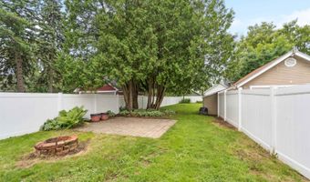 1325 N ONEIDA St, Appleton, WI 54911