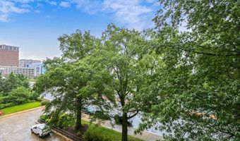 4141 N HENDERSON Rd 322, Arlington, VA 22203