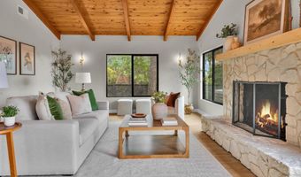 4360 Helix Canyon Dr, La Mesa, CA 91941