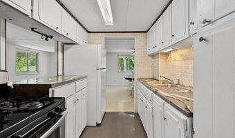 204 N Missouri St, Archie, MO 64725