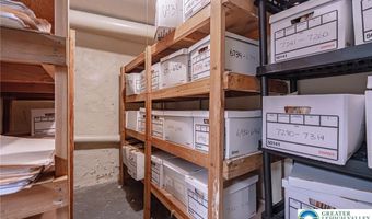 135 N 5th St, Allentown, PA 18102