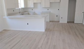 2375 TAYLOR Rd E, Auburndale, FL 33823