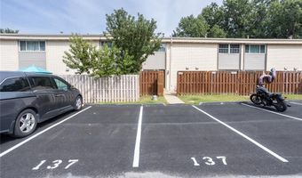 137 Shadalane Walk, Ballwin, MO 63011