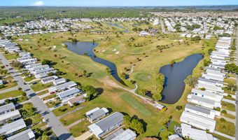 1040 Waterway Dr, Barefoot Bay, FL 32976