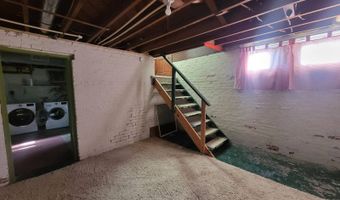 1222 16th, Auburn, NE 68305
