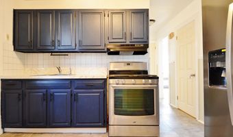 34 NEWMAN Ave 1, Bayonne, NJ 07002
