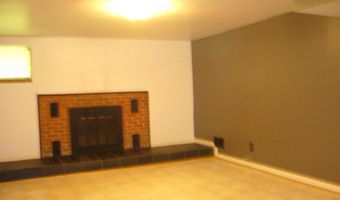 7205 ORKNEY Pkwy, Bethesda, MD 20817