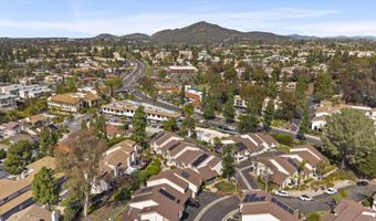 5440 Baltimore Dr 137, La Mesa, CA 91942