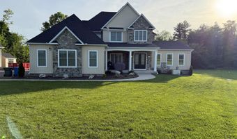 2815 12 STONES Rd, Bel Air, MD 21015