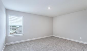 2100 Brentwood Dr, Anna, TX 75409