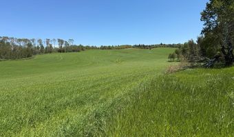 4935 E 900 N, Ashton, ID 83420