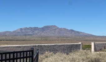 34 El Centro Dr, Bosque, NM 87006
