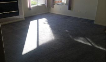 227 BIG HORN Dr, Boulder City, NV 89005