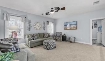 34749 TIMBER Ct, Dagsboro, DE 19939