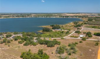 2390 LAKE EASY Rd, Babson Park, FL 33827