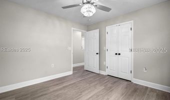 50 Pebble Beach Cv C116, Bluffton, SC 29910