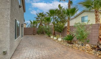 2640 Seurat Ter, Henderson, NV 89044