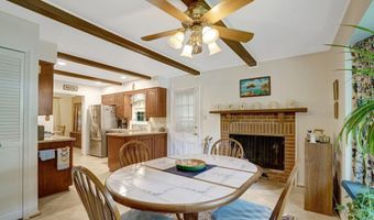 8422 GEORGIAN Way, Annandale, VA 22003