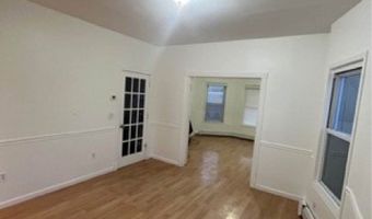 466 Cortlandt St 2nd Fl 2, Belleville, NJ 07109