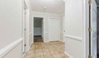 115 Lake Jennifer, Americus, GA 31709