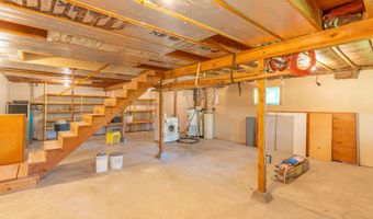 510 Swan Hill Rd, Bigfork, MT 59911