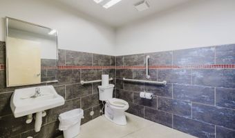 1025 Carlin Trend Dr, Carlin, NV 89822