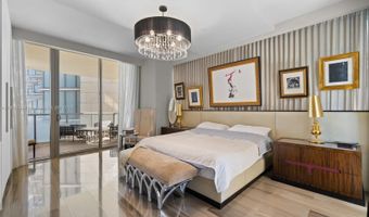 9705 Collins Ave 2304N, Bal Harbour, FL 33154