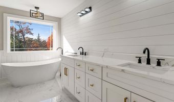 36 Watts Ave, Barnegat, NJ 08005