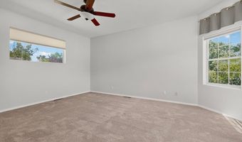 7504 Laster Ave NE, Albuquerque, NM 87109