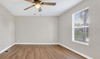 2434 STANTON St, Auburndale, FL 33823