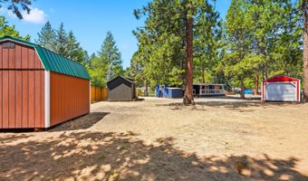 19657 Hiller Dr, Bend, OR 97702